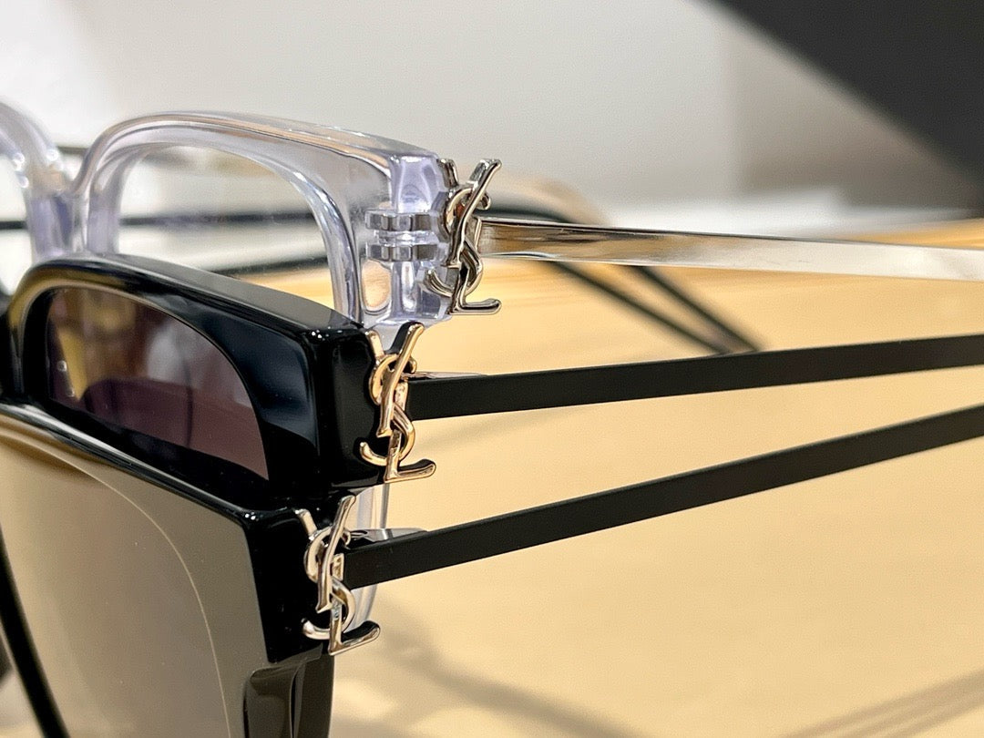 YLS Sunglasses