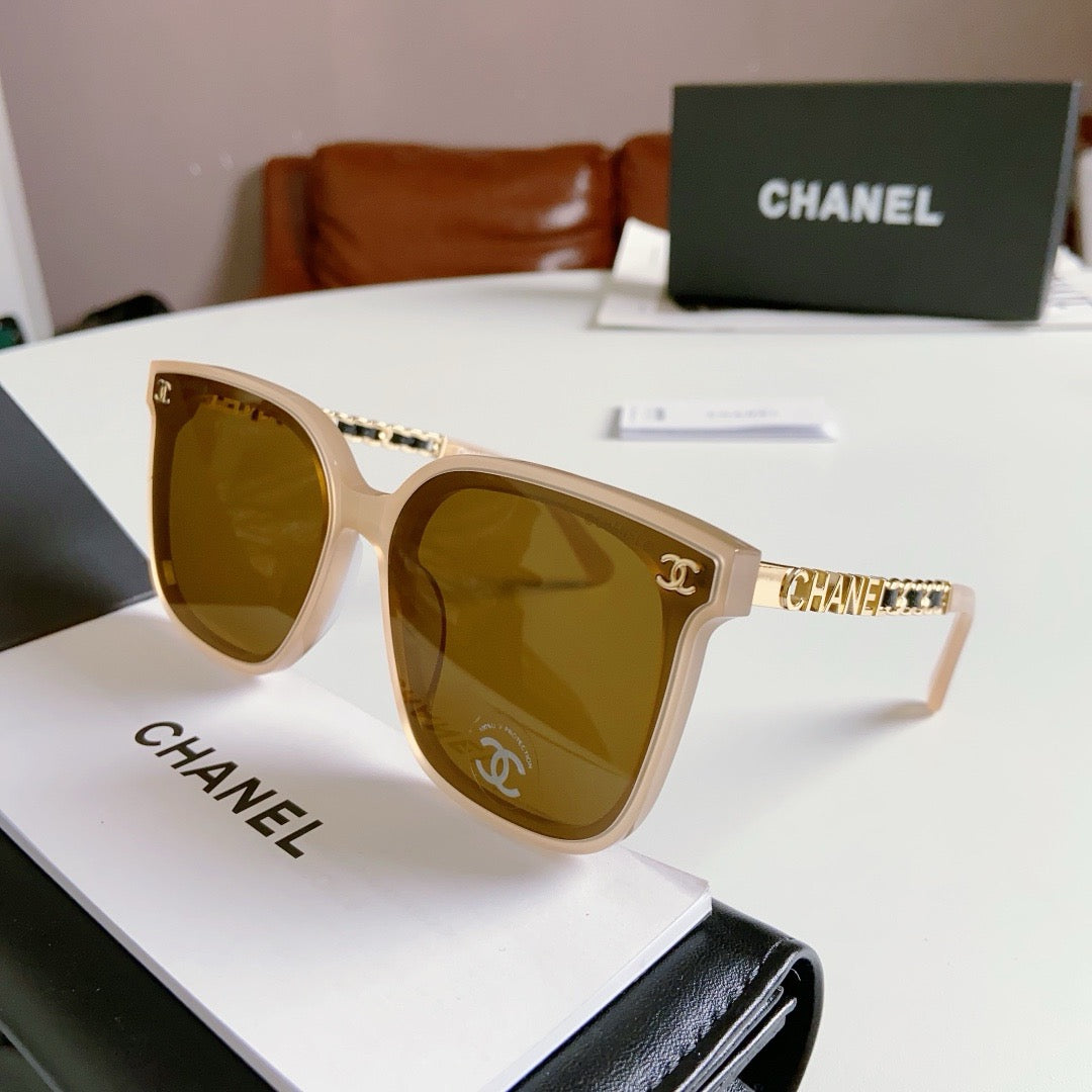 CHA Sunglasses