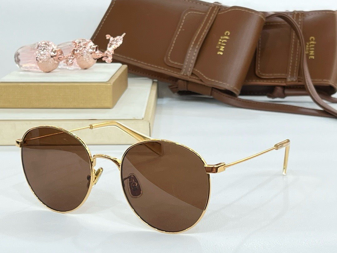 CEL Sunglasses