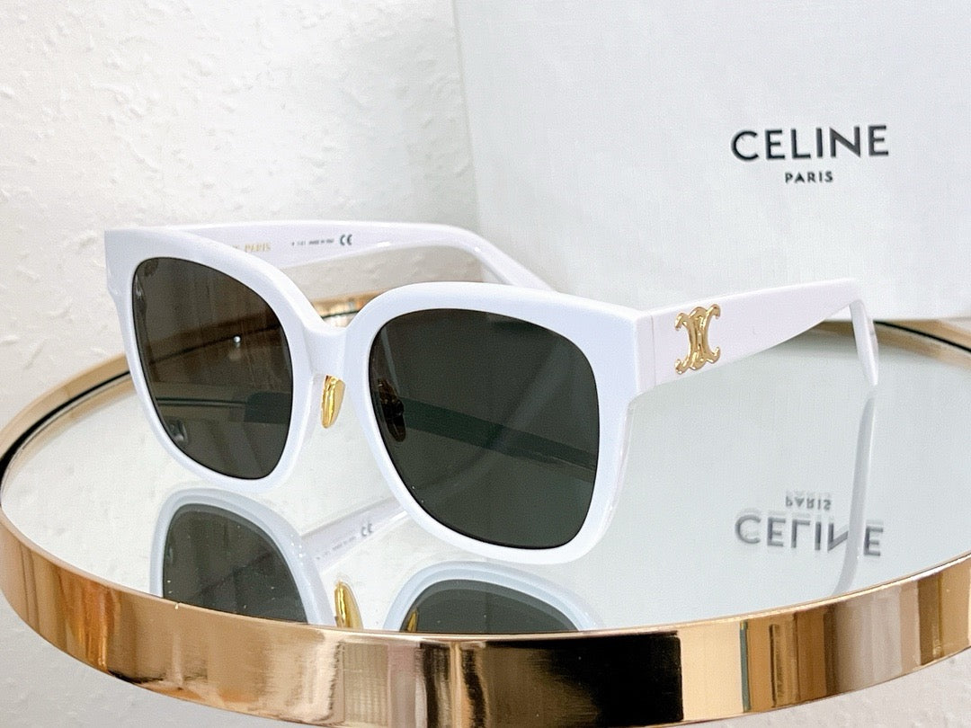 CEL Sunglasses