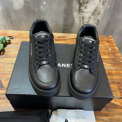 CHA Sneakers