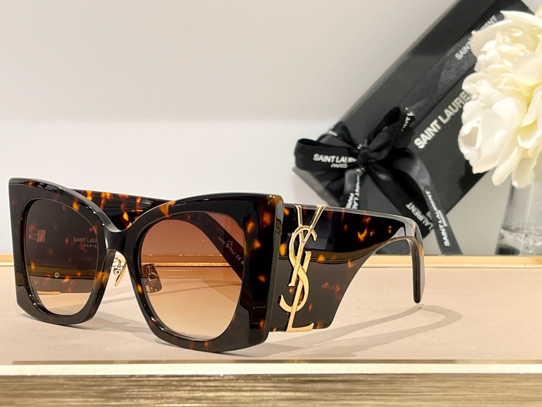 YLS Sunglasses