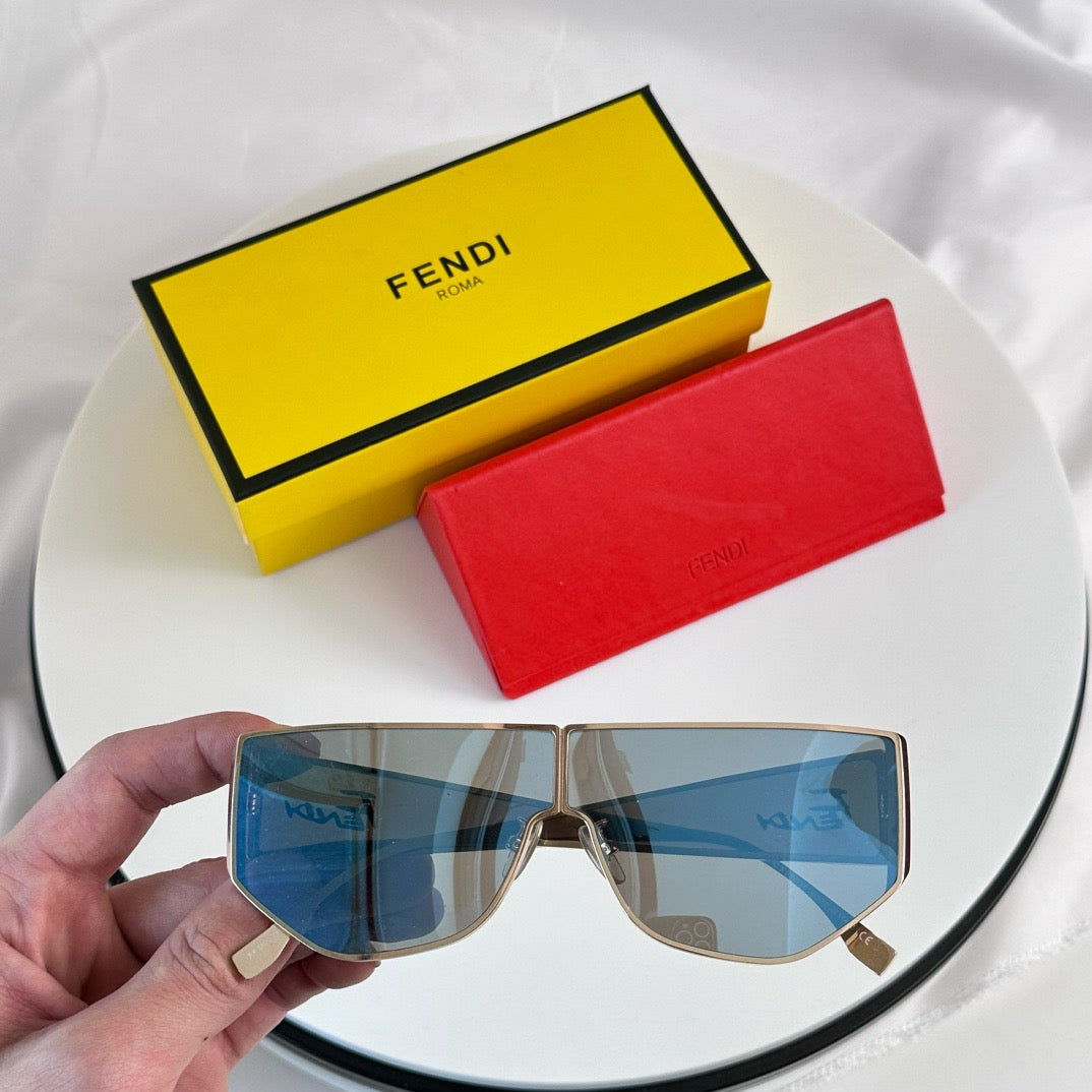 FEN Sunglasses
