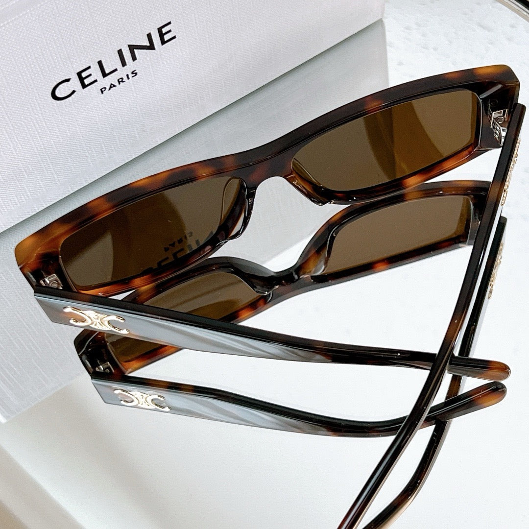 CEL Sunglasses