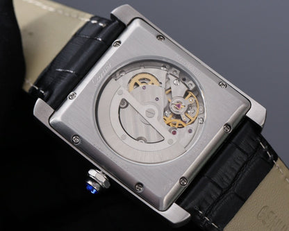 TANK MC DATE MOONPHASE