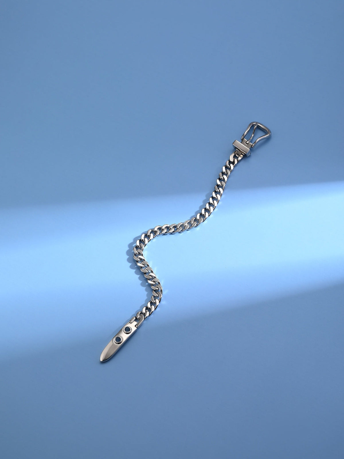 HM BOUCLE SELLIER  BRACELET