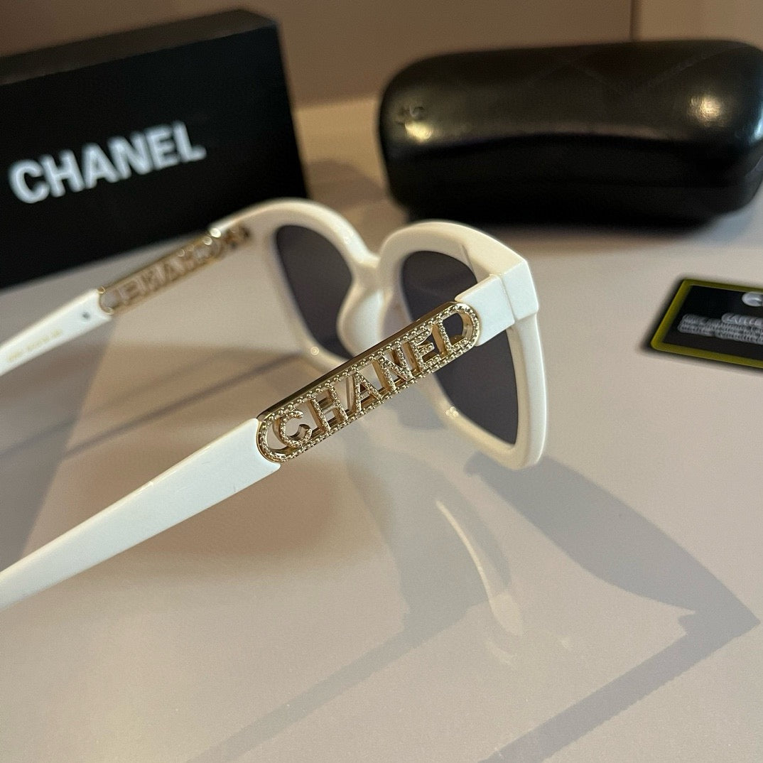 CHA Sunglasses