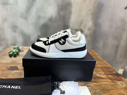 CHA Sneakers