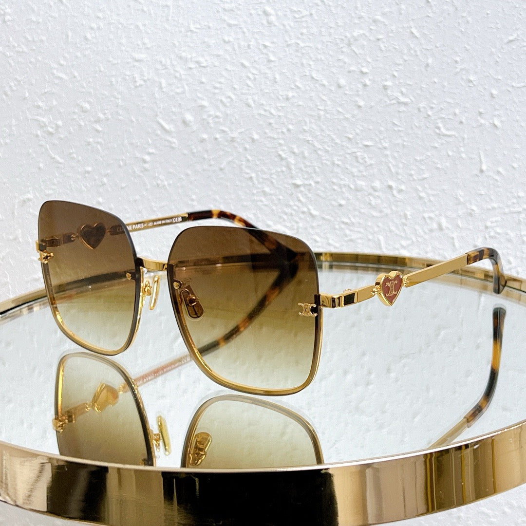 CEL Sunglasses