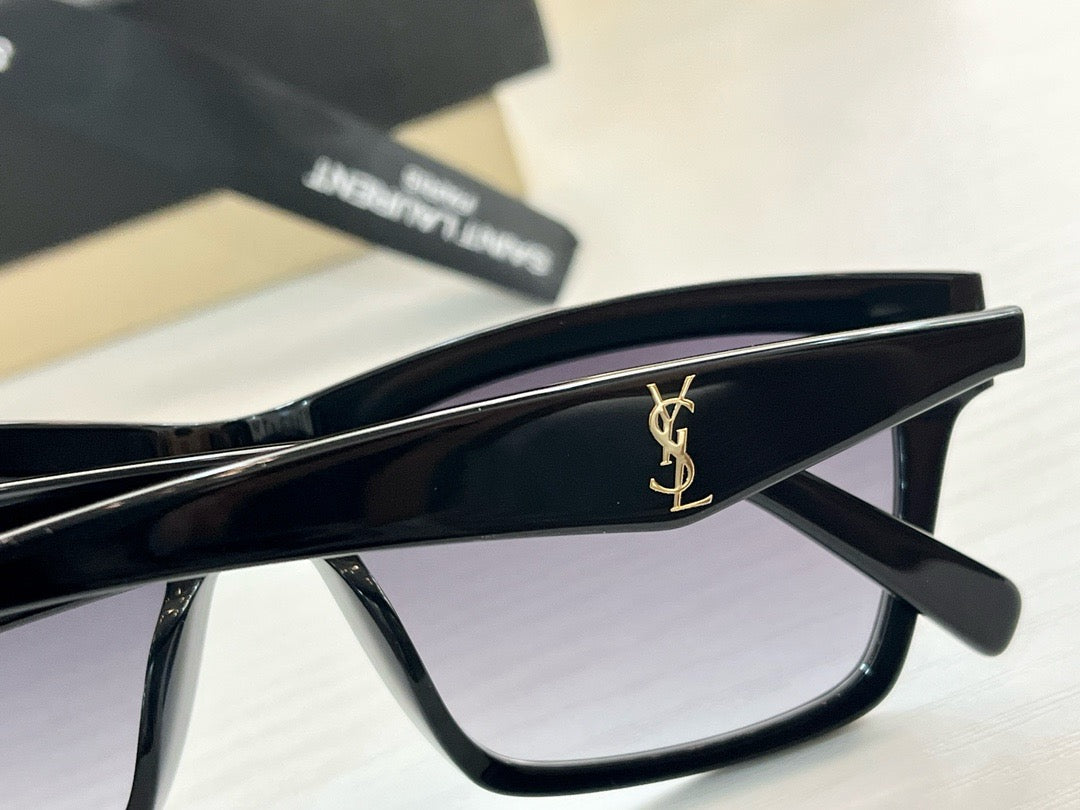 YLS Sunglasses
