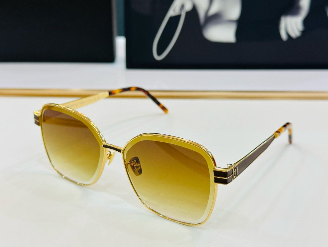 YLS Sunglasses