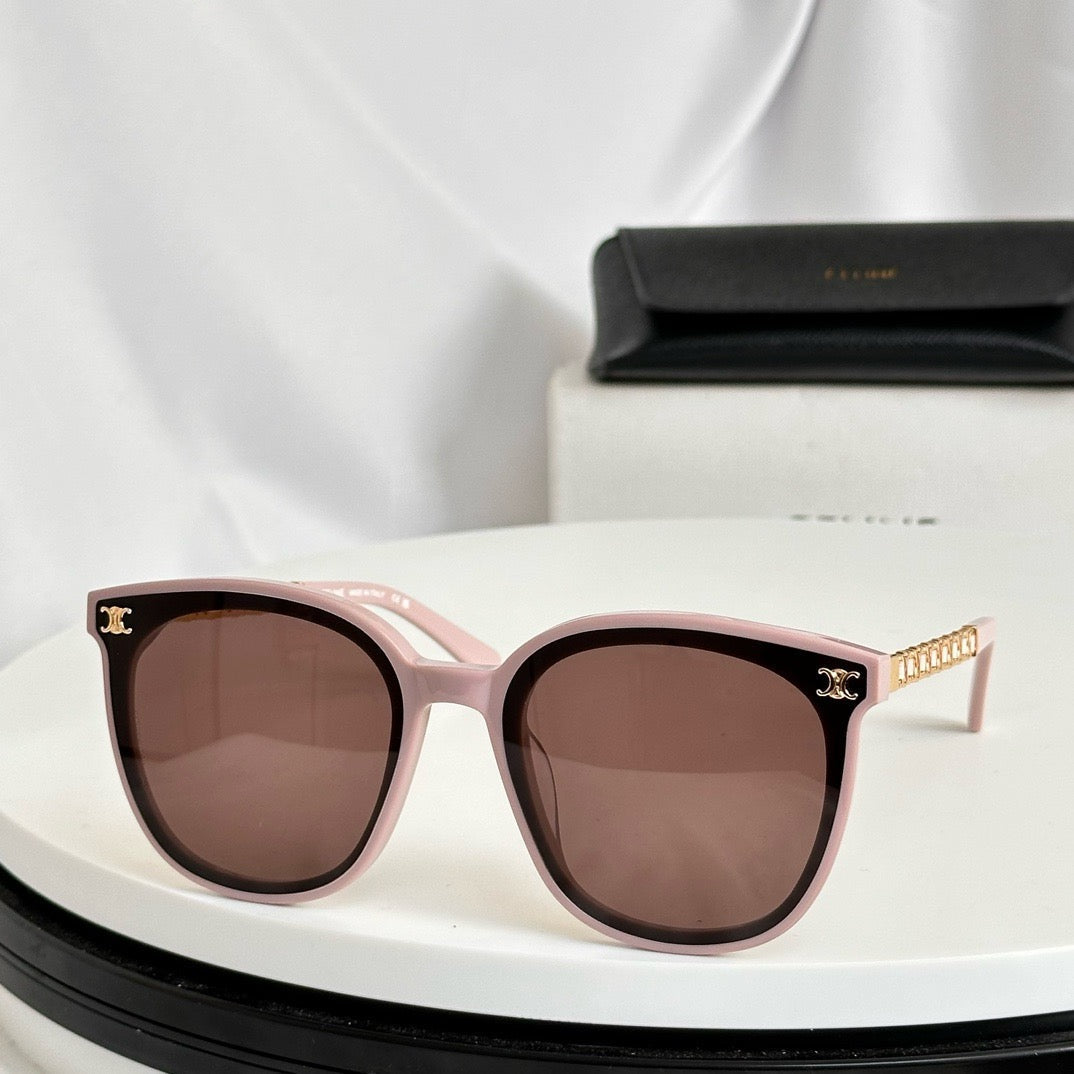 CEL Sunglasses
