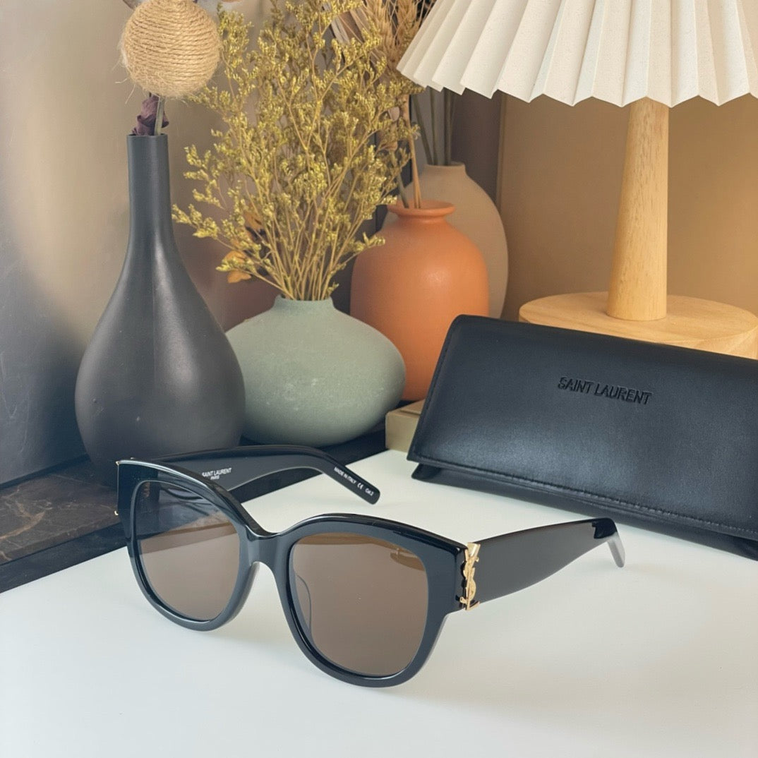 YLS Sunglasses
