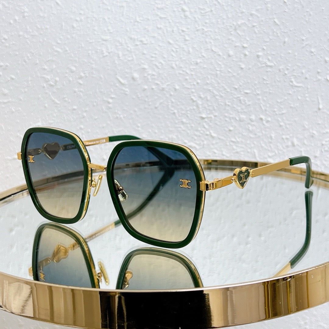 CEL Sunglasses