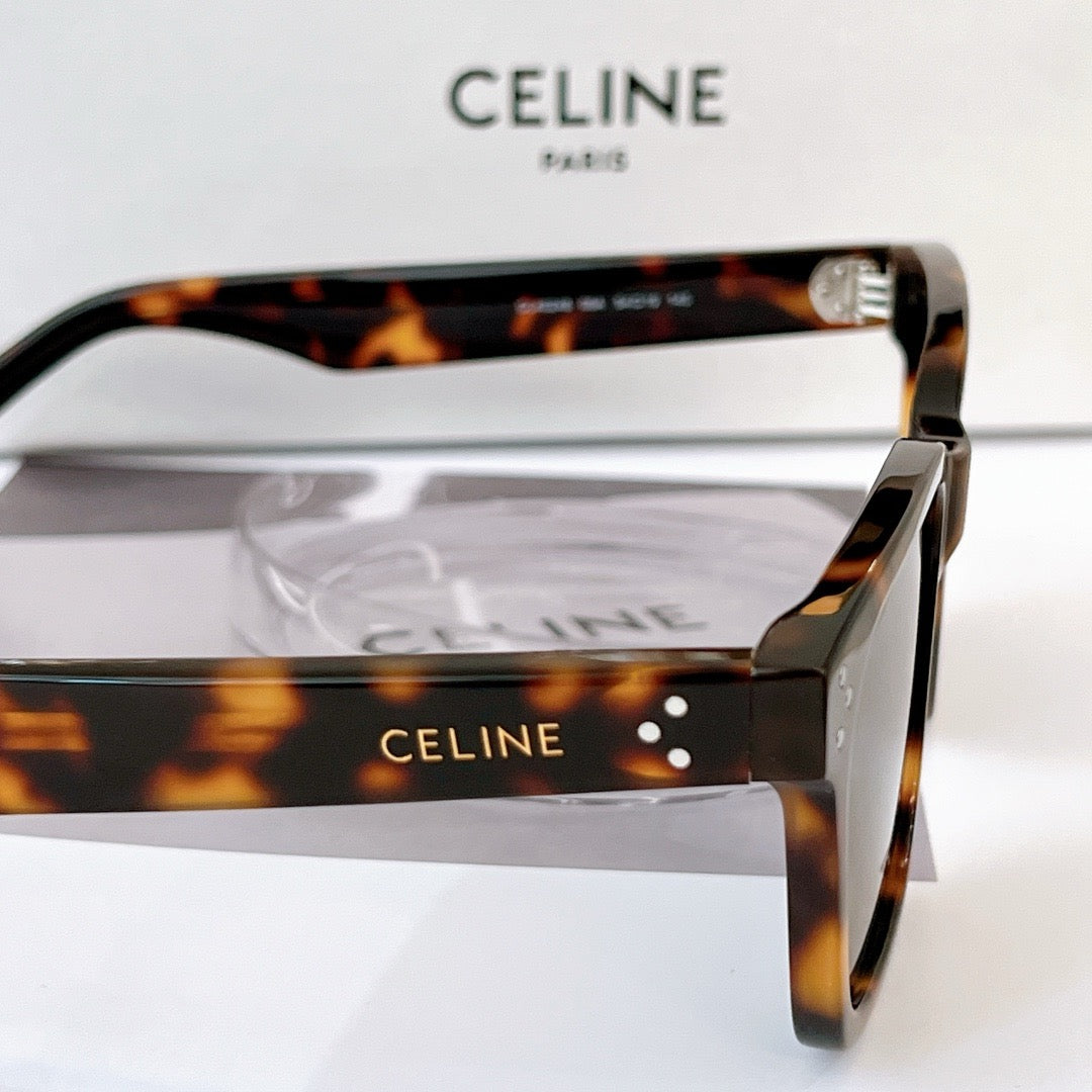 CEL Sunglasses
