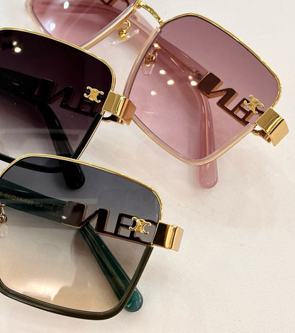 CEL Sunglasses
