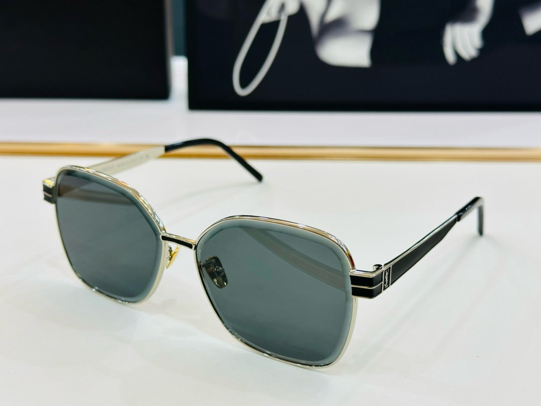 YLS Sunglasses