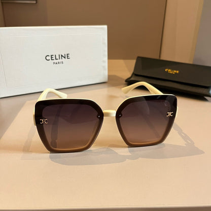 CEL Sunglasses