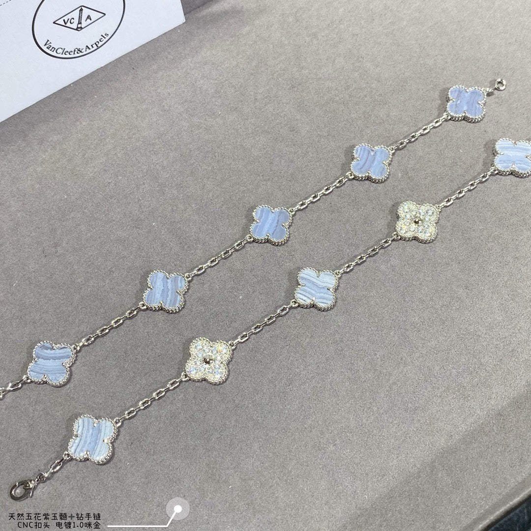 VCA Bracelet