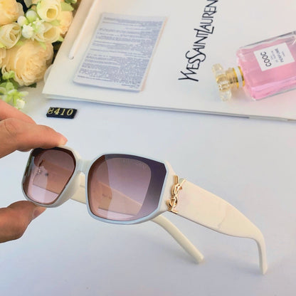 YLS Sunglasses