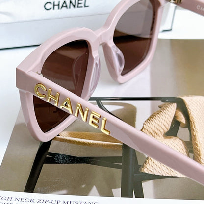 CHA Sunglasses