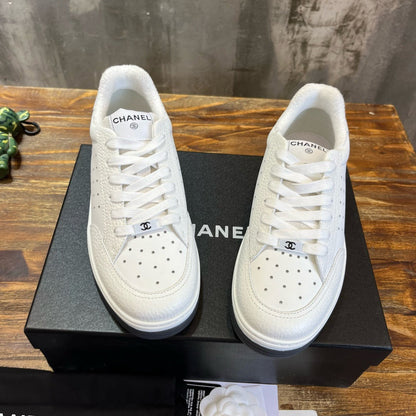 CHA Sneakers
