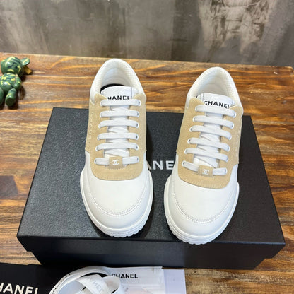 CHA Sneakers