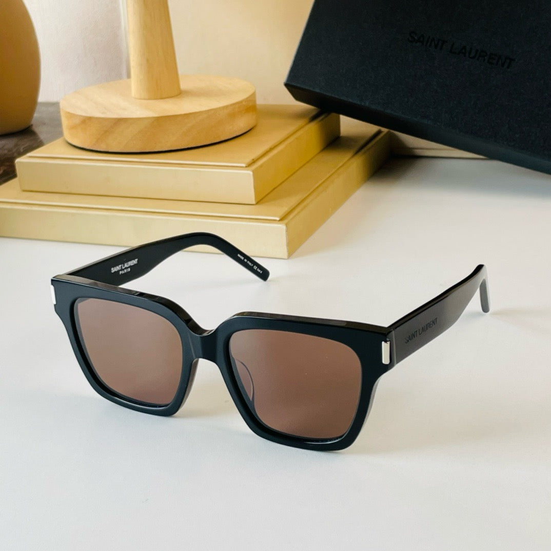 YLS Sunglasses