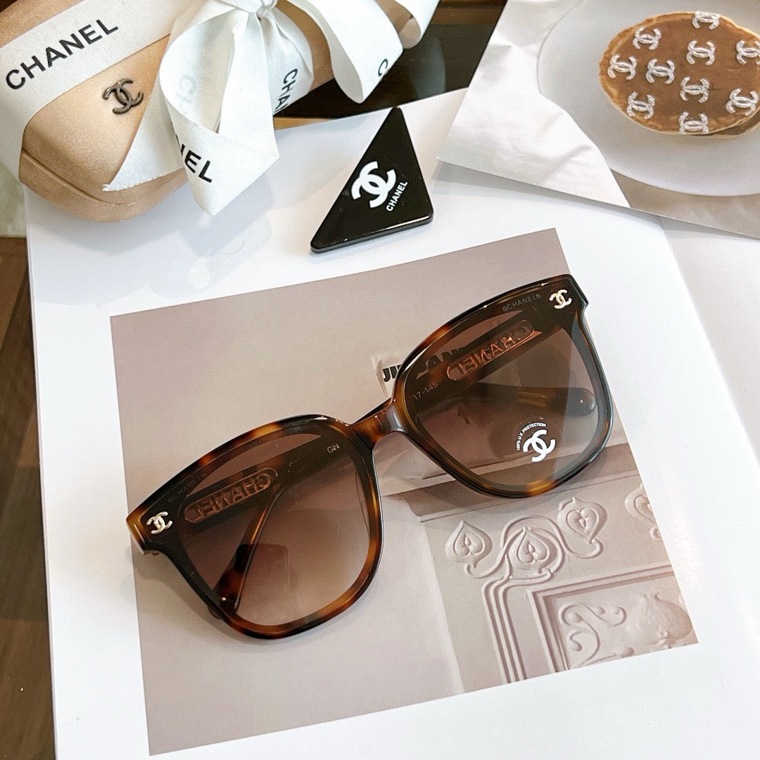 CHA Sunglasses
