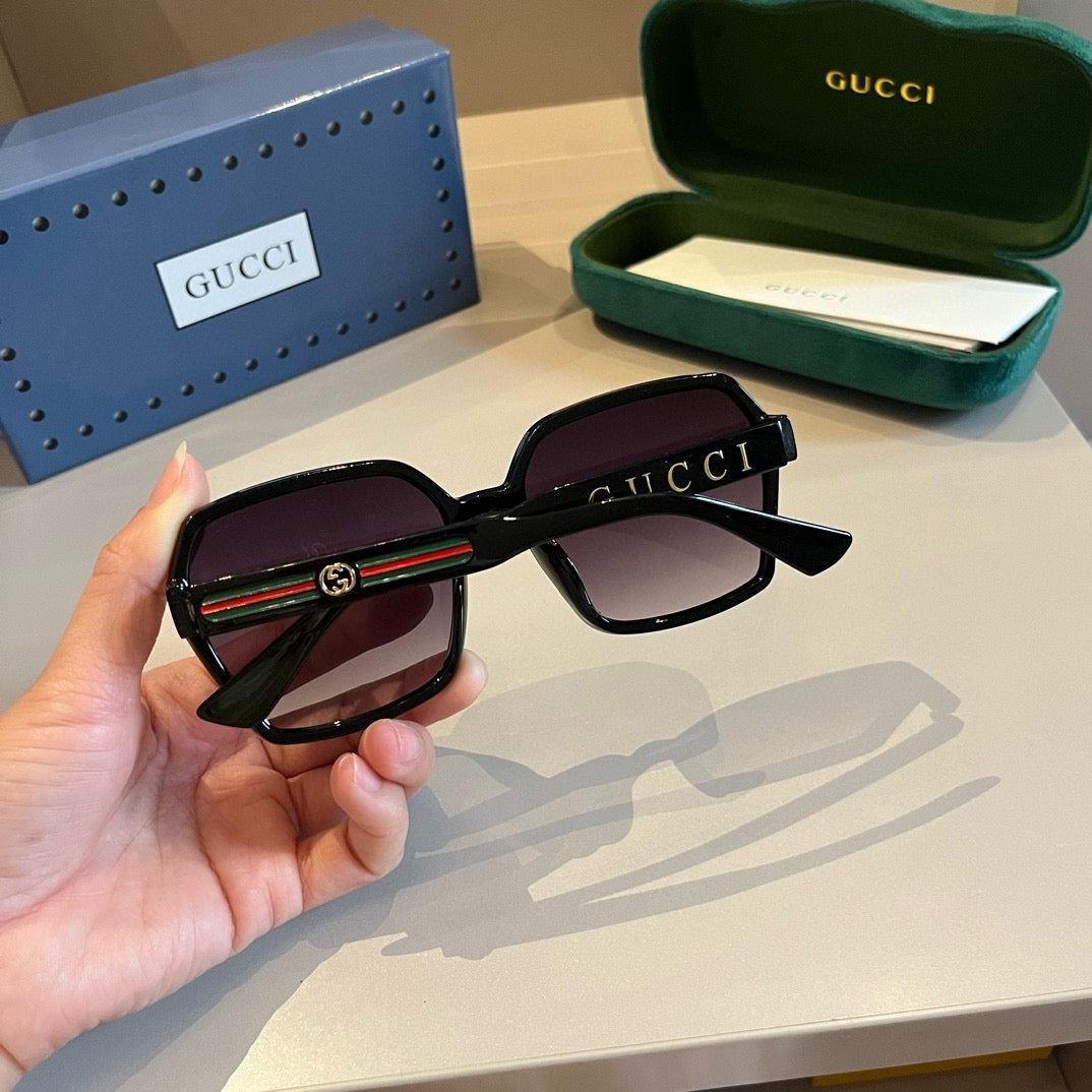 GUC Sunglasses