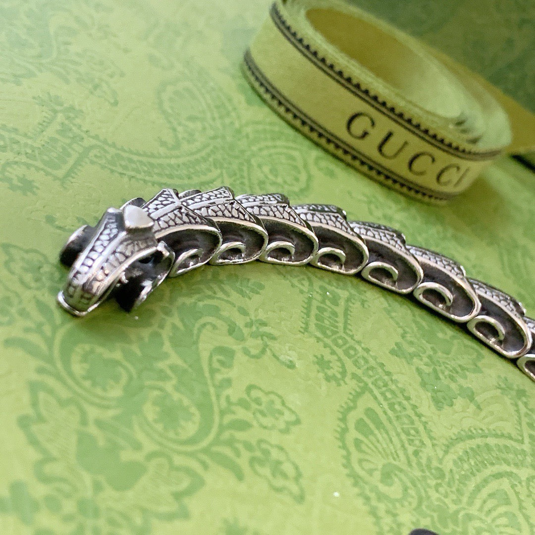GUC Bracelet