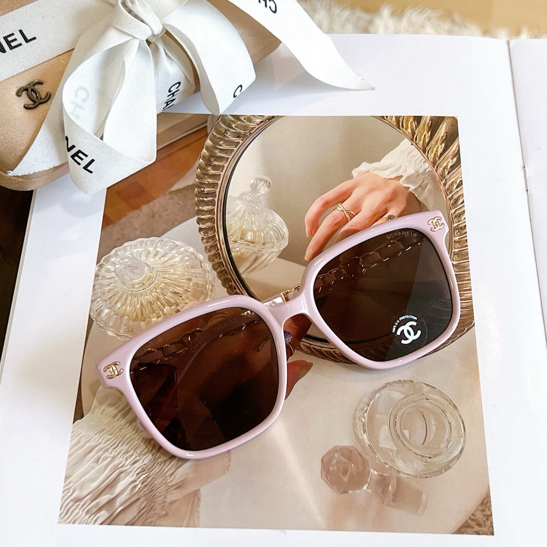 CHA Sunglasses