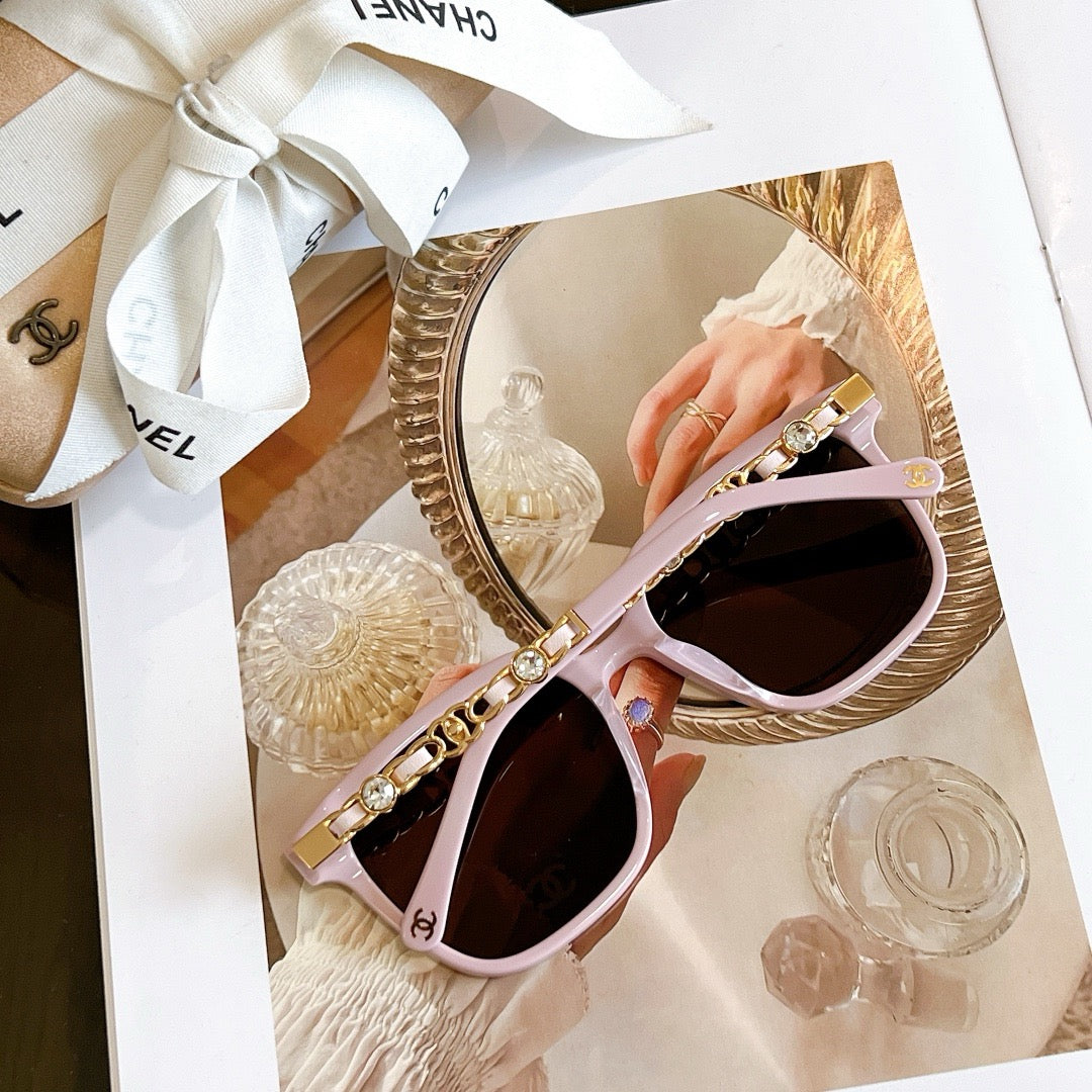 CHA Sunglasses
