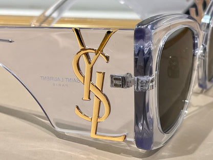 YLS Sunglasses
