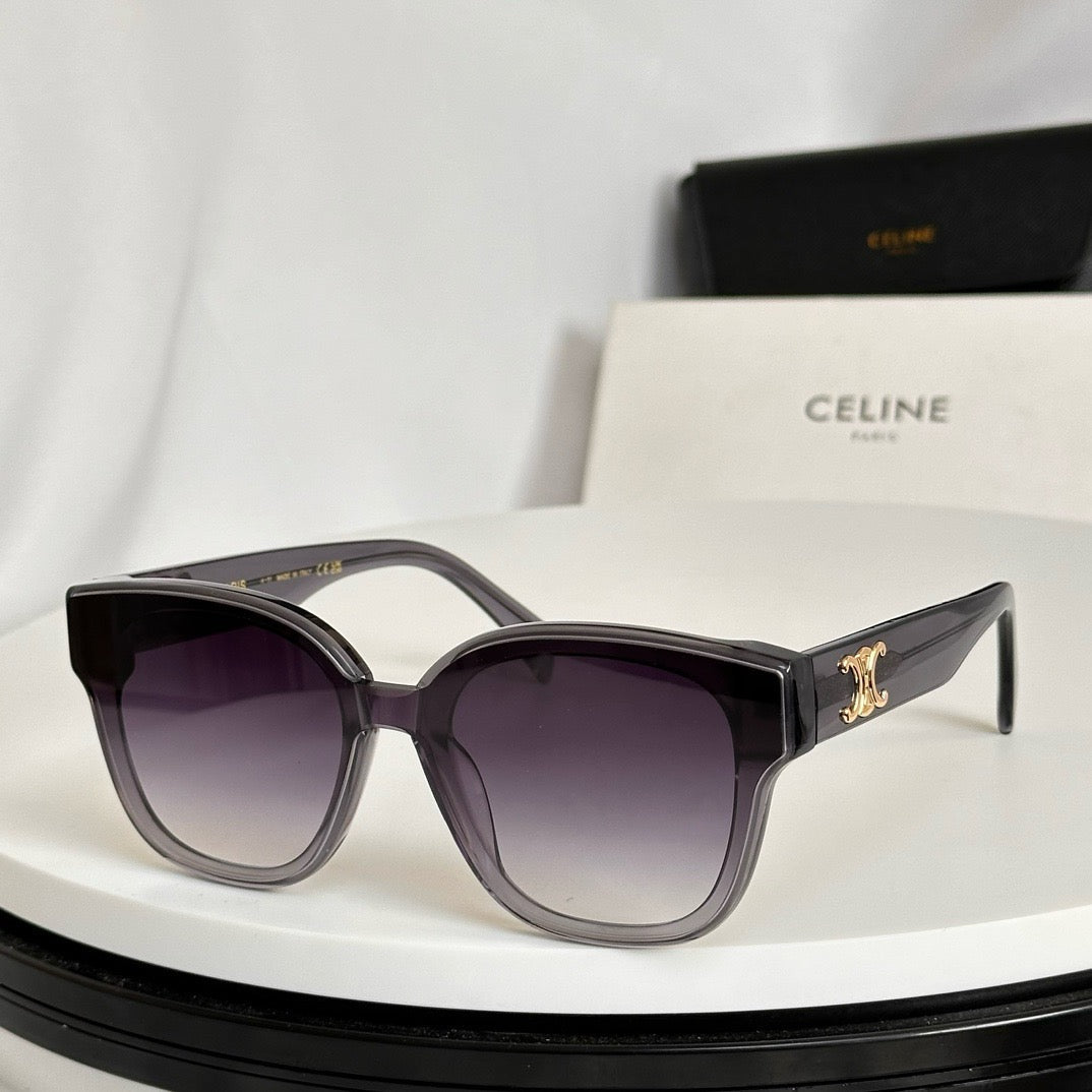 CEL Sunglasses