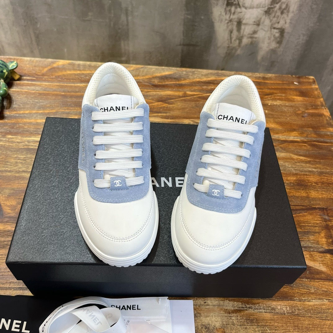 CHA Sneakers