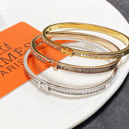 HERM Bracelet