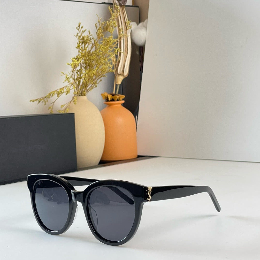 YLS Sunglasses