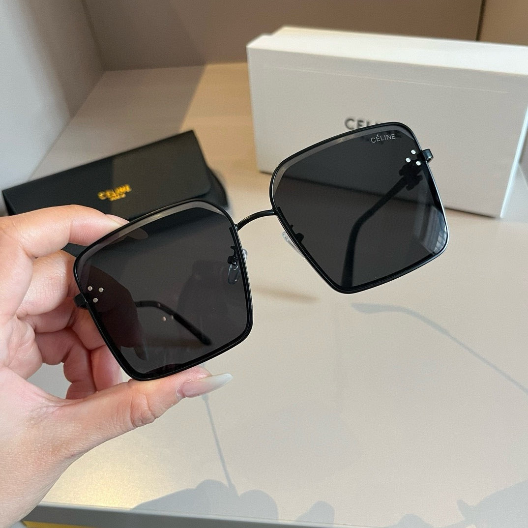 CEL Sunglasses