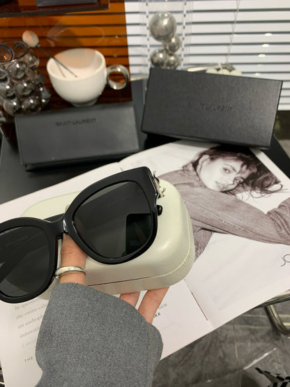 YLS Sunglasses