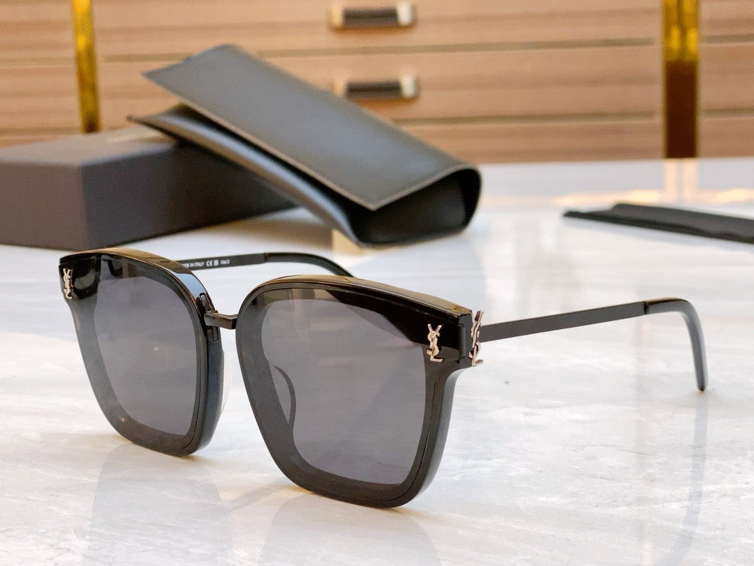 YLS Sunglasses