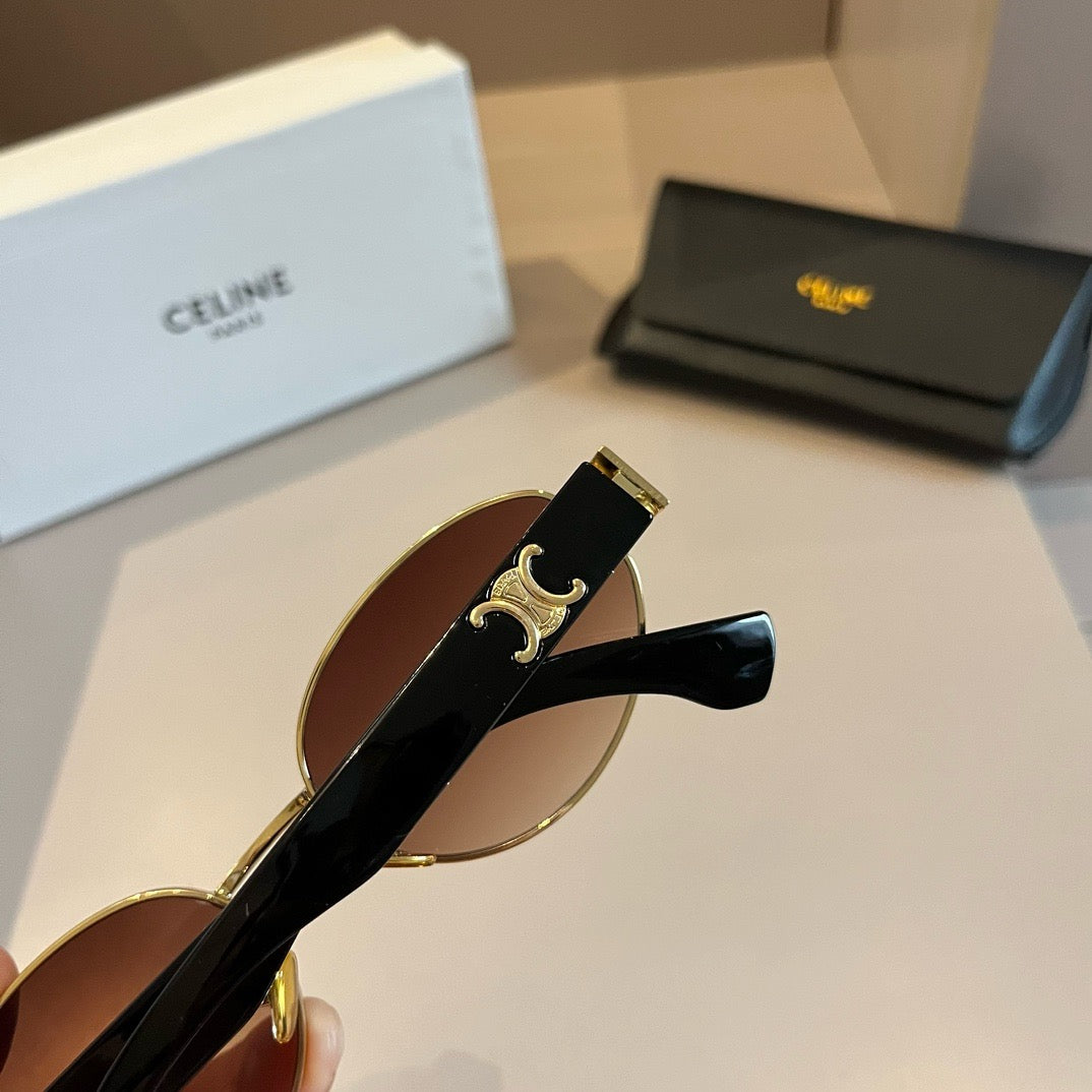 CEL Sunglasses