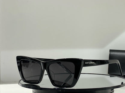 YLS Sunglasses