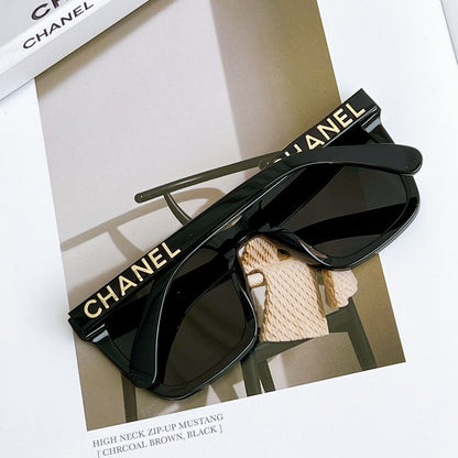 CHA Sunglasses
