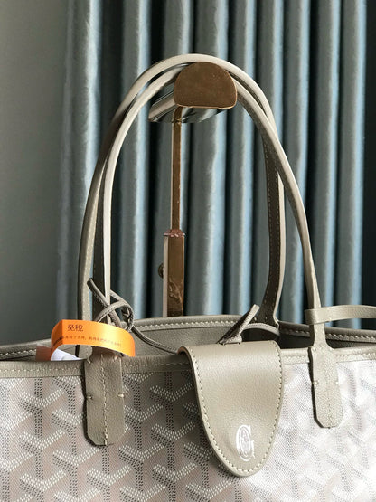 GOY REVERSIBLE ANJOU 39*32*19