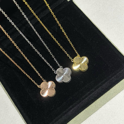 VCA Necklace