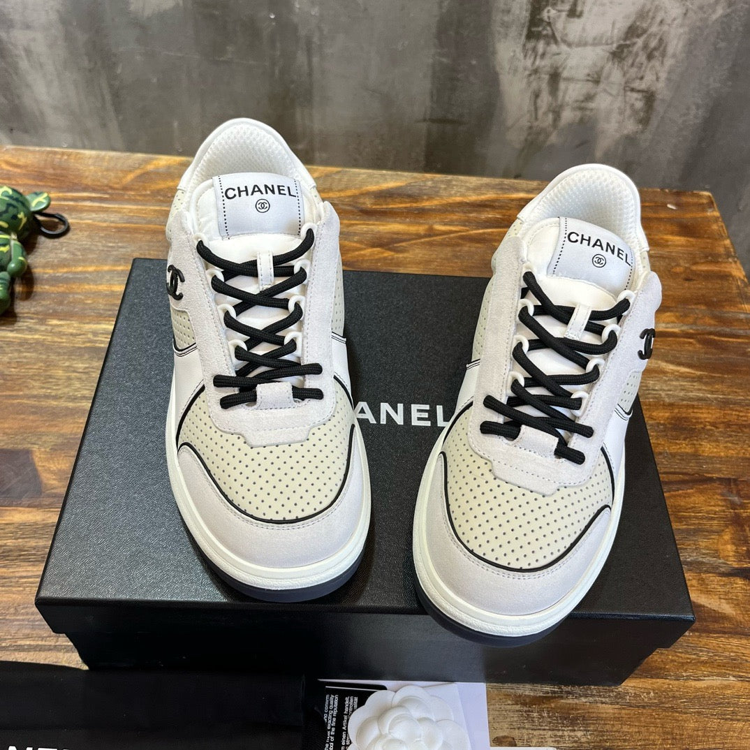 CHA Sneakers