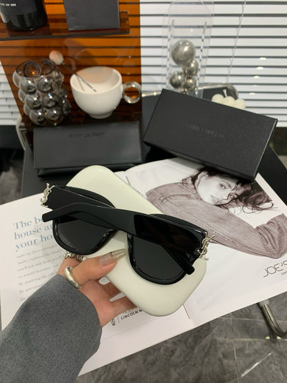 YLS Sunglasses