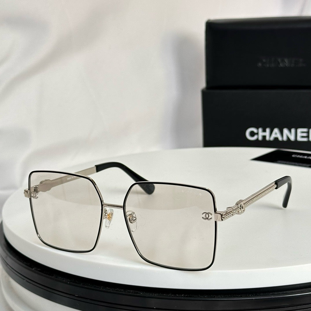 CHA Glasses