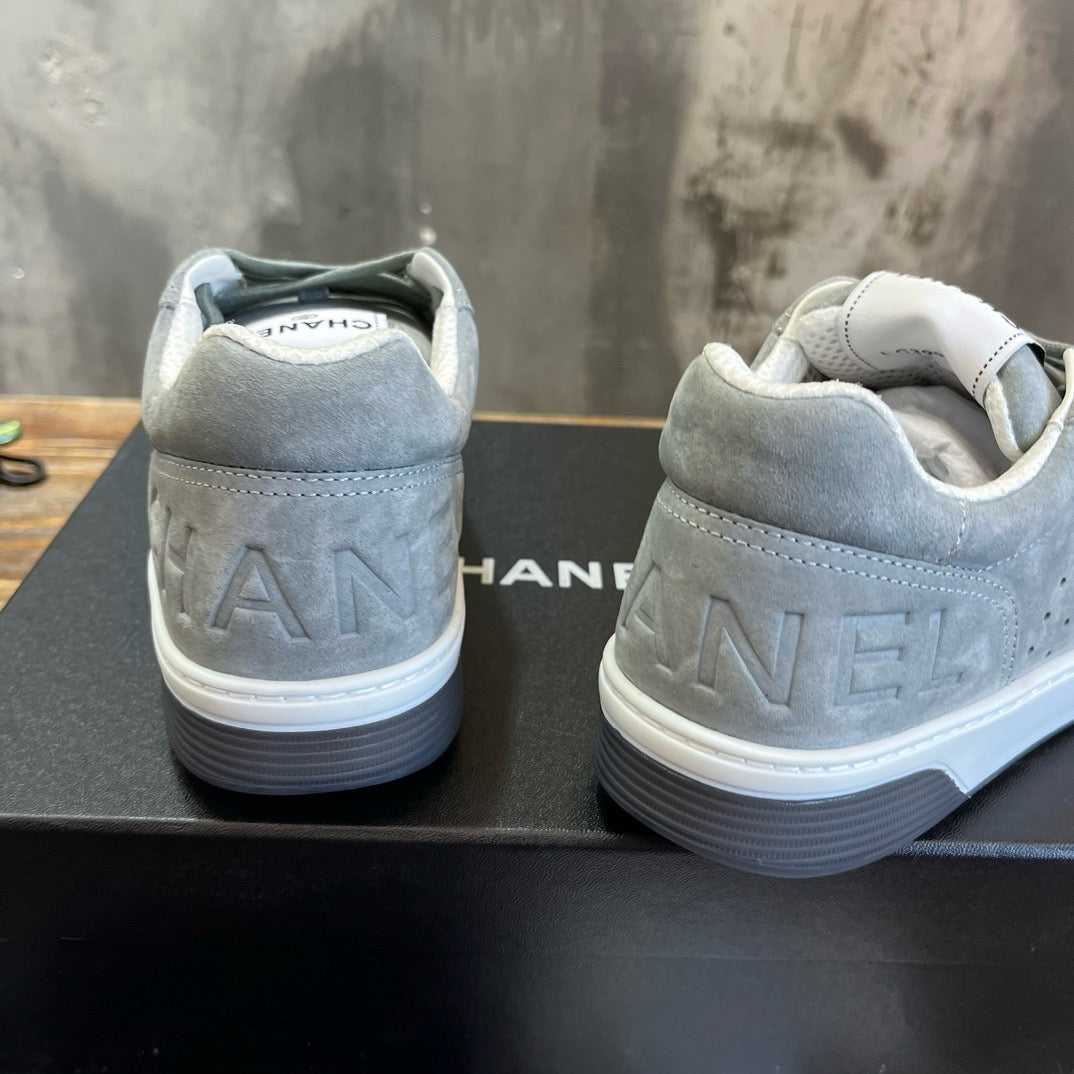 CHA Sneakers